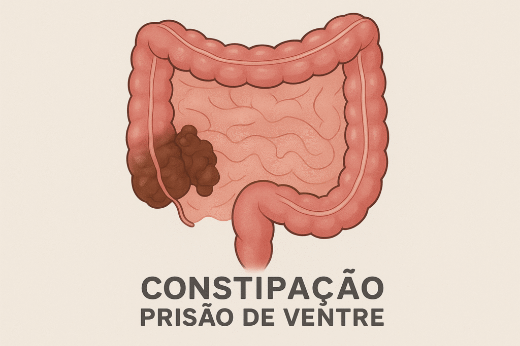 Cura e Tratamentos Possíveis
