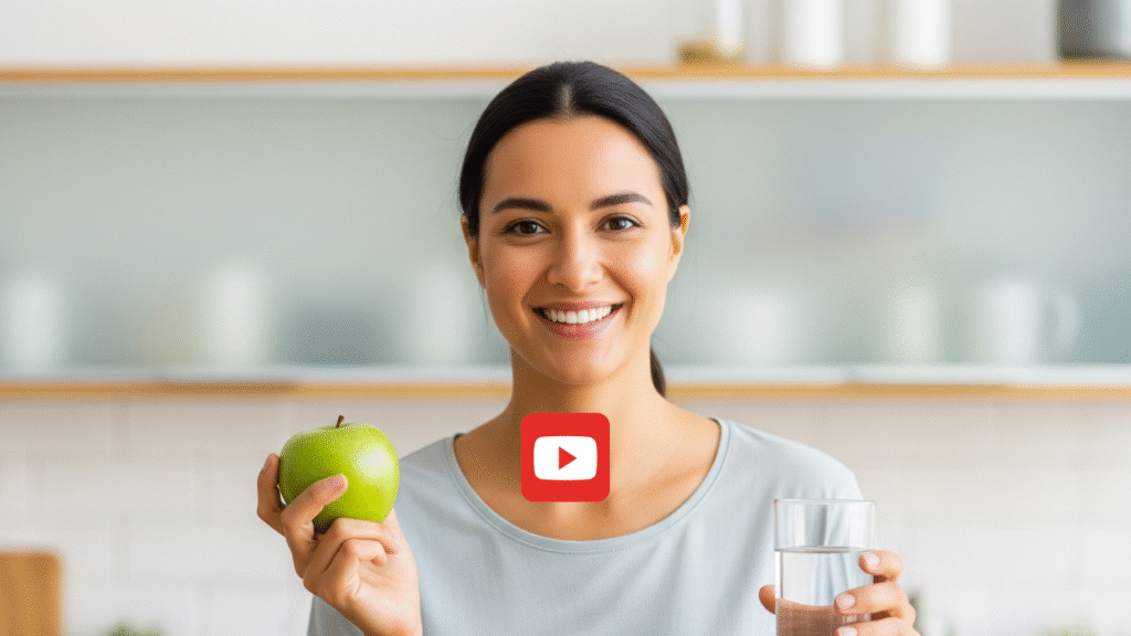 Video Youtube