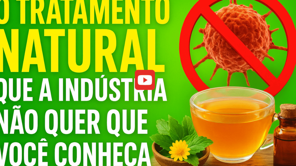 Vídeo