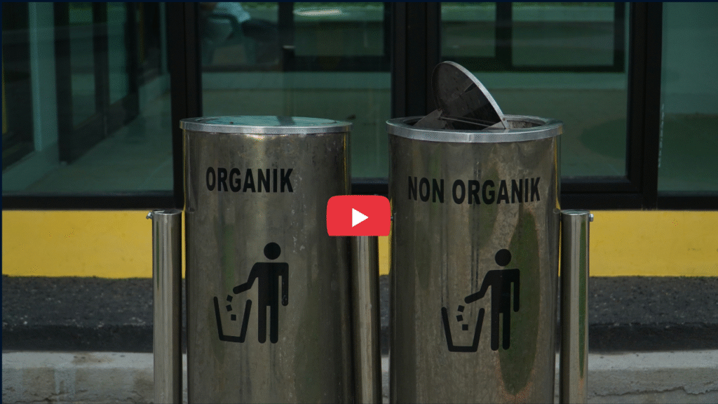 Contaminantes Ambientais